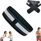 Instant Pain Relief Belt™ For Lower Back Pain BUY 1 GET 1 FREE
