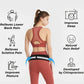 Instant Pain Relief Belt™ For Lower Back Pain BUY 1 GET 1 FREE