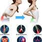 Instant Pain Relief Belt™ For Lower Back Pain BUY 1 GET 1 FREE